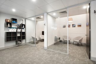Offices commercial property for lease at 3/553 Pittwater Road Brookvale NSW 2100 Offices commercial property for lease at 3/553 Pittwater Road Brookvale NSW 2100