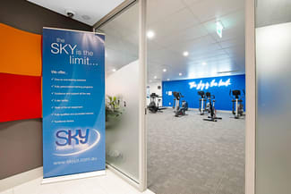Offices commercial property for lease at 3/553 Pittwater Road Brookvale NSW 2100 Offices commercial property for lease at 3/553 Pittwater Road Brookvale NSW 2100