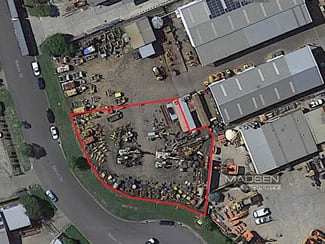 Development / Land commercial property leased at 23 Neon Street Sumner QLD 4074 Development / Land commercial property leased at 23 Neon Street Sumner QLD 4074