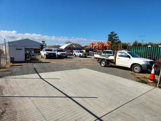 Development / Land commercial property leased at 23 Neon Street Sumner QLD 4074 Development / Land commercial property leased at 23 Neon Street Sumner QLD 4074