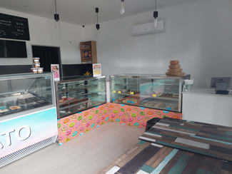 Medical / Consulting commercial property leased at 3/100 Sunshine Avenue Kealba VIC 3021 Medical / Consulting commercial property leased at 3/100 Sunshine Avenue Kealba VIC 3021