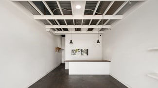 Shop & Retail commercial property leased at 479 South Road Bentleigh VIC 3204