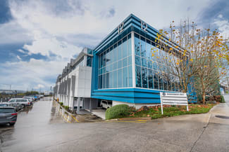 Offices commercial property leased at Suite 11/12 Maroondah Highway Ringwood VIC 3134 Offices commercial property leased at Suite 11/12 Maroondah Highway Ringwood VIC 3134