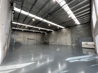 Factory, Warehouse & Industrial commercial property leased at 1/10 Prosperity Close Morisset NSW 2264 Factory, Warehouse & Industrial commercial property leased at 1/10 Prosperity Close Morisset NSW 2264