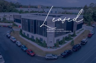 Showrooms / Bulky Goods commercial property leased at 13/1 Hornett Place Burleigh Heads QLD 4220 Showrooms / Bulky Goods commercial property leased at 13/1 Hornett Place Burleigh Heads QLD 4220