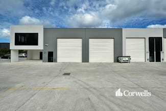 Offices commercial property leased at 25/8 Distribution Court Arundel QLD 4214 Offices commercial property leased at 25/8 Distribution Court Arundel QLD 4214