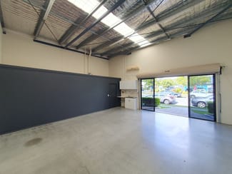 Offices commercial property leased at Burleigh Heads QLD 4220 Offices commercial property leased at Burleigh Heads QLD 4220