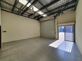 Offices commercial property leased at Burleigh Heads QLD 4220 Offices commercial property leased at Burleigh Heads QLD 4220