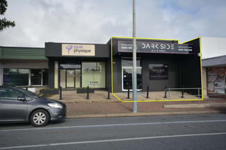 Other commercial property leased at 58A Beach Road Christies Beach SA 5165