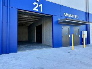 Factory, Warehouse & Industrial commercial property for lease at 21/5B Murray Dwyer Circuit Mayfield West NSW 2304 Factory, Warehouse & Industrial commercial property for lease at 21/5B Murray Dwyer Circuit Mayfield West NSW 2304