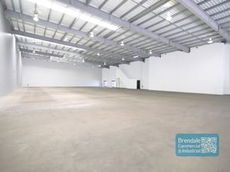 Factory, Warehouse & Industrial commercial property leased at Unit 1/257 Leitchs Rd Brendale QLD 4500 Factory, Warehouse & Industrial commercial property leased at Unit 1/257 Leitchs Rd Brendale QLD 4500