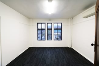 Offices commercial property leased at Tenancy 5/45 Brisbane Street Launceston TAS 7250 Offices commercial property leased at Tenancy 5/45 Brisbane Street Launceston TAS 7250