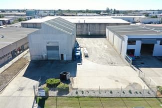 Factory, Warehouse & Industrial commercial property leased at 15 Moonbi Street Brendale QLD 4500 Factory, Warehouse & Industrial commercial property leased at 15 Moonbi Street Brendale QLD 4500