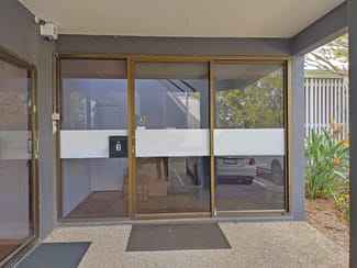 Offices commercial property leased at 3/24 Vanessa Boulevard Springwood QLD 4127