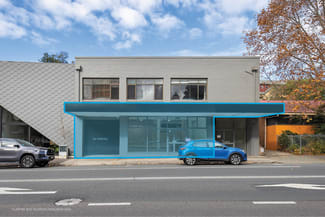 Offices commercial property leased at Ground Floor, 39 Darby Street Newcastle NSW 2300 Offices commercial property leased at Ground Floor, 39 Darby Street Newcastle NSW 2300