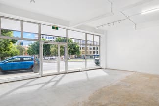 Offices commercial property leased at Ground Floor, 39 Darby Street Newcastle NSW 2300 Offices commercial property leased at Ground Floor, 39 Darby Street Newcastle NSW 2300