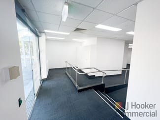 Shop & Retail commercial property for lease at 1&2/50-52 The Entrance Road The Entrance NSW 2261 Shop & Retail commercial property for lease at 1&2/50-52 The Entrance Road The Entrance NSW 2261