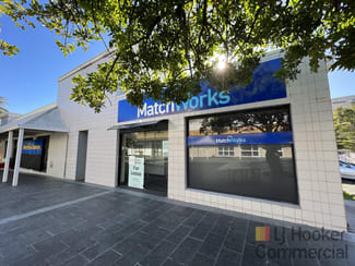 Shop & Retail commercial property for lease at 1&2/50-52 The Entrance Road The Entrance NSW 2261 Shop & Retail commercial property for lease at 1&2/50-52 The Entrance Road The Entrance NSW 2261