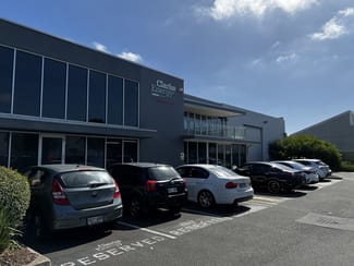 Factory, Warehouse & Industrial commercial property leased at 6-10 Stirling Street Thebarton SA 5031 Factory, Warehouse & Industrial commercial property leased at 6-10 Stirling Street Thebarton SA 5031