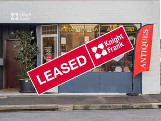 Shop & Retail commercial property leased at Shop 2/113 Hampden Road Battery Point TAS 7004 Shop & Retail commercial property leased at Shop 2/113 Hampden Road Battery Point TAS 7004