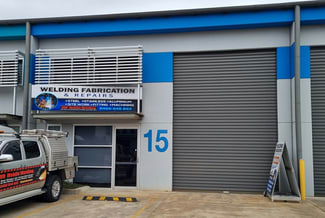 Factory, Warehouse & Industrial commercial property leased at 15/8 Gibbens Road West Gosford NSW 2250 Factory, Warehouse & Industrial commercial property leased at 15/8 Gibbens Road West Gosford NSW 2250