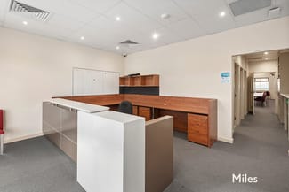 Shop & Retail commercial property for lease at 70 Lower Heidelberg Road Ivanhoe VIC 3079 Shop & Retail commercial property for lease at 70 Lower Heidelberg Road Ivanhoe VIC 3079