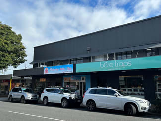 Offices commercial property leased at Suite 2/123 Bay Terrace Wynnum QLD 4178 Offices commercial property leased at Suite 2/123 Bay Terrace Wynnum QLD 4178