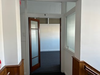 Offices commercial property leased at Suite 2/123 Bay Terrace Wynnum QLD 4178 Offices commercial property leased at Suite 2/123 Bay Terrace Wynnum QLD 4178