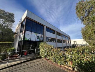 Offices commercial property for lease at 2/29 Hely Street Wyong NSW 2259 Offices commercial property for lease at 2/29 Hely Street Wyong NSW 2259