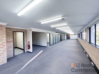 Offices commercial property for lease at 2/29 Hely Street Wyong NSW 2259 Offices commercial property for lease at 2/29 Hely Street Wyong NSW 2259