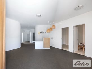 Medical / Consulting commercial property leased at 58 Holdsworth Street Coorparoo QLD 4151 Medical / Consulting commercial property leased at 58 Holdsworth Street Coorparoo QLD 4151