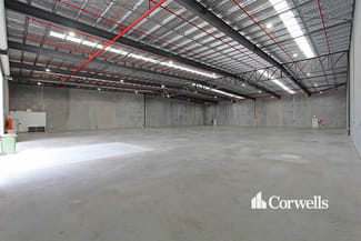 Factory, Warehouse & Industrial commercial property leased at 49 Reginald Street Rocklea QLD 4106 Factory, Warehouse & Industrial commercial property leased at 49 Reginald Street Rocklea QLD 4106