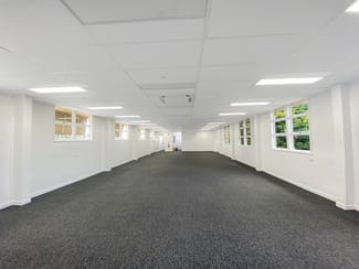 Offices commercial property leased at Office 2/63 Isaac Street Toowoomba City QLD 4350 Offices commercial property leased at Office 2/63 Isaac Street Toowoomba City QLD 4350