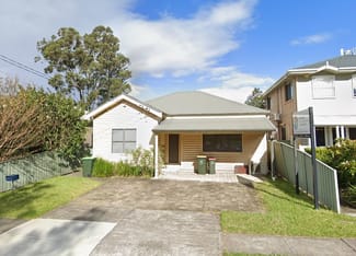 Medical / Consulting commercial property leased at 3 Ellen Street Wollongong NSW 2500 Medical / Consulting commercial property leased at 3 Ellen Street Wollongong NSW 2500
