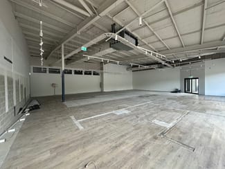 Shop & Retail commercial property leased at 2b/3 Burra Place Shellharbour NSW 2529 Shop & Retail commercial property leased at 2b/3 Burra Place Shellharbour NSW 2529