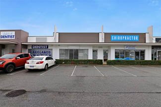 Offices commercial property for lease at 4/7 Formby Road Meadow Springs WA 6210 Offices commercial property for lease at 4/7 Formby Road Meadow Springs WA 6210