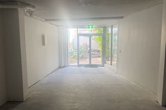 Medical / Consulting commercial property for lease at 35 Belgrave Street Kempsey NSW 2440 Medical / Consulting commercial property for lease at 35 Belgrave Street Kempsey NSW 2440