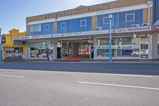 Other commercial property leased at shop 3/13 Wilson St Burnie TAS 7320 Other commercial property leased at shop 3/13 Wilson St Burnie TAS 7320