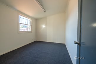 Offices commercial property leased at 250 Inkerman Street St Kilda East VIC 3183 Offices commercial property leased at 250 Inkerman Street St Kilda East VIC 3183
