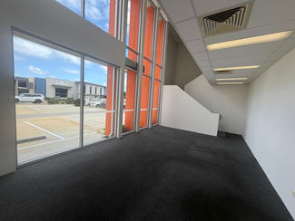 Factory, Warehouse & Industrial commercial property for lease at 4 Blackly Row Cockburn Central WA 6164