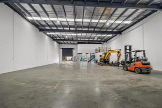 Shop & Retail commercial property leased at Unit/22 Northview Drive Sunshine West VIC 3020 Shop & Retail commercial property leased at Unit/22 Northview Drive Sunshine West VIC 3020