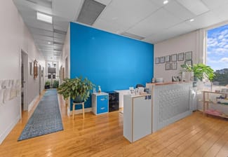 Medical / Consulting commercial property for lease at 231 Albert Street Brisbane City QLD 4000 Medical / Consulting commercial property for lease at 231 Albert Street Brisbane City QLD 4000
