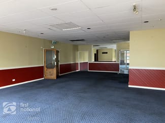 Shop & Retail commercial property leased at 83 Vulture Street West End QLD 4101