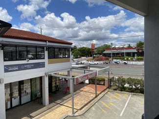 Offices commercial property for lease at F/359 Gympie Road Kedron QLD 4031 Offices commercial property for lease at F/359 Gympie Road Kedron QLD 4031