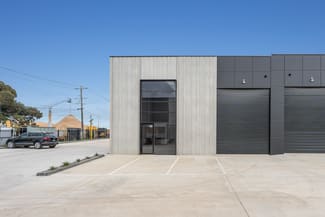 Factory, Warehouse & Industrial commercial property leased at Unit 18/115-125 Corio Quay Road Norlane VIC 3214 Factory, Warehouse & Industrial commercial property leased at Unit 18/115-125 Corio Quay Road Norlane VIC 3214