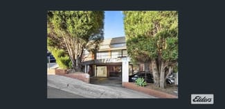 Factory, Warehouse & Industrial commercial property leased at 3/109-111 Hunter Street Hornsby NSW 2077 Factory, Warehouse & Industrial commercial property leased at 3/109-111 Hunter Street Hornsby NSW 2077