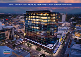 Shop & Retail commercial property for lease at One Hurstville Plaza 288 Forest Road Hurstville NSW 2220 Shop & Retail commercial property for lease at One Hurstville Plaza 288 Forest Road Hurstville NSW 2220