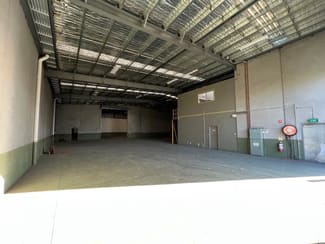 Factory, Warehouse & Industrial commercial property leased at 19 Industry Park Drive Brooklyn VIC 3012 Factory, Warehouse & Industrial commercial property leased at 19 Industry Park Drive Brooklyn VIC 3012