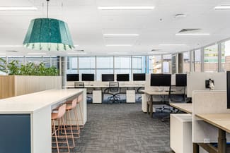 Offices commercial property leased at Level 2/100 Pirie Street Adelaide SA 5000 Offices commercial property leased at Level 2/100 Pirie Street Adelaide SA 5000