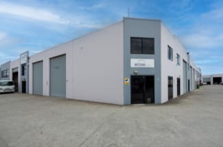 Offices commercial property leased at 14/30-34 Octal Street Yatala QLD 4207